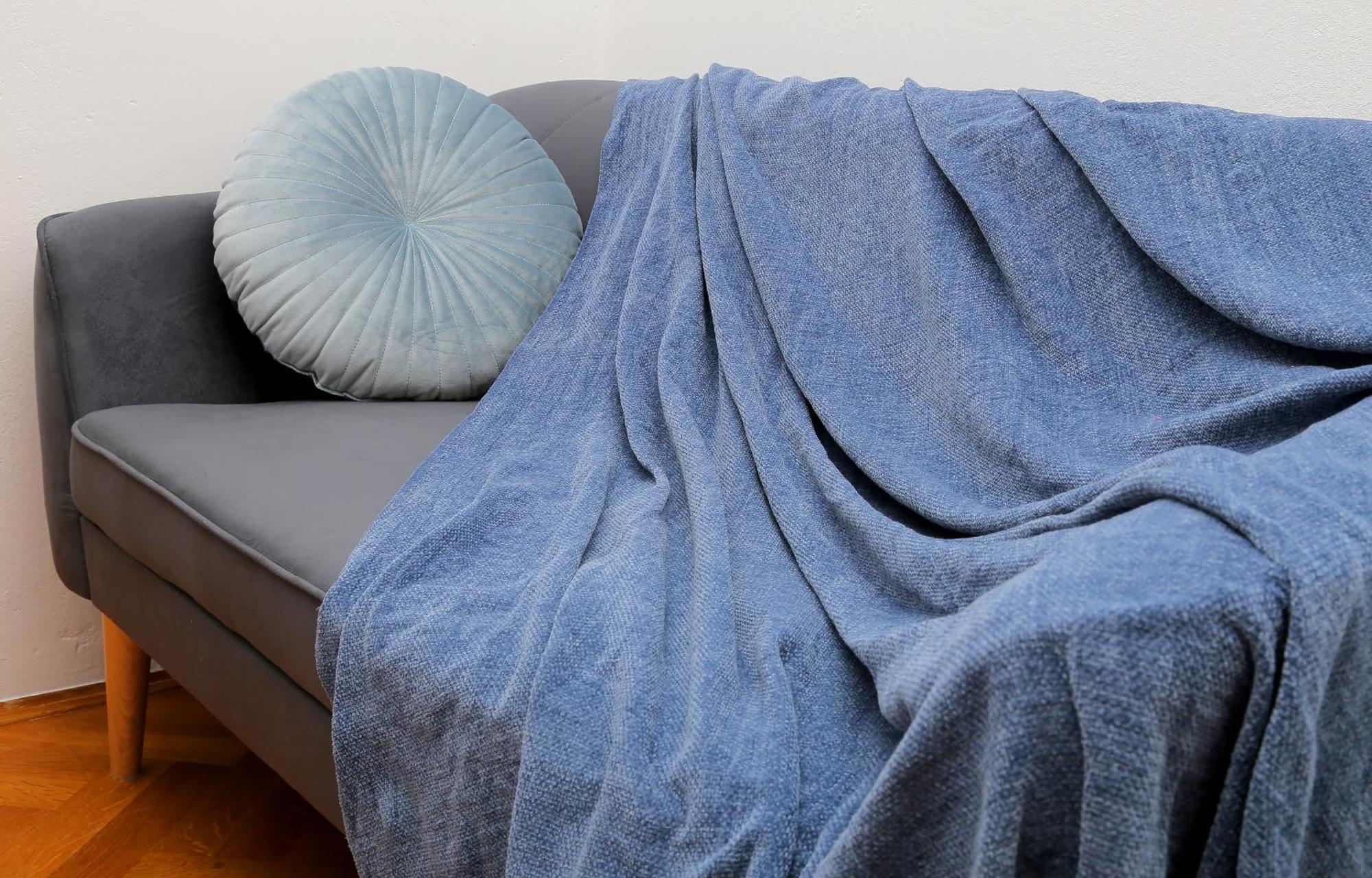Apartmani Krmek Mlini Bagian luar foto